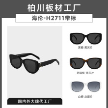 ¿؈۴īRŮͬh2711 ⾀̫RBC9205