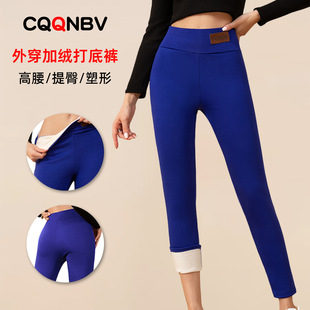 �W����a�ӽq�Ӻ����q���ѝŮ�⴩С�_�U�Pѝ����������ůѝ��