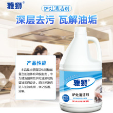 �Ū{�t���坍���Ƶ�ꌣ�ÏN��ȥ��������ĭ��ϴ������ȥ��ȥ��