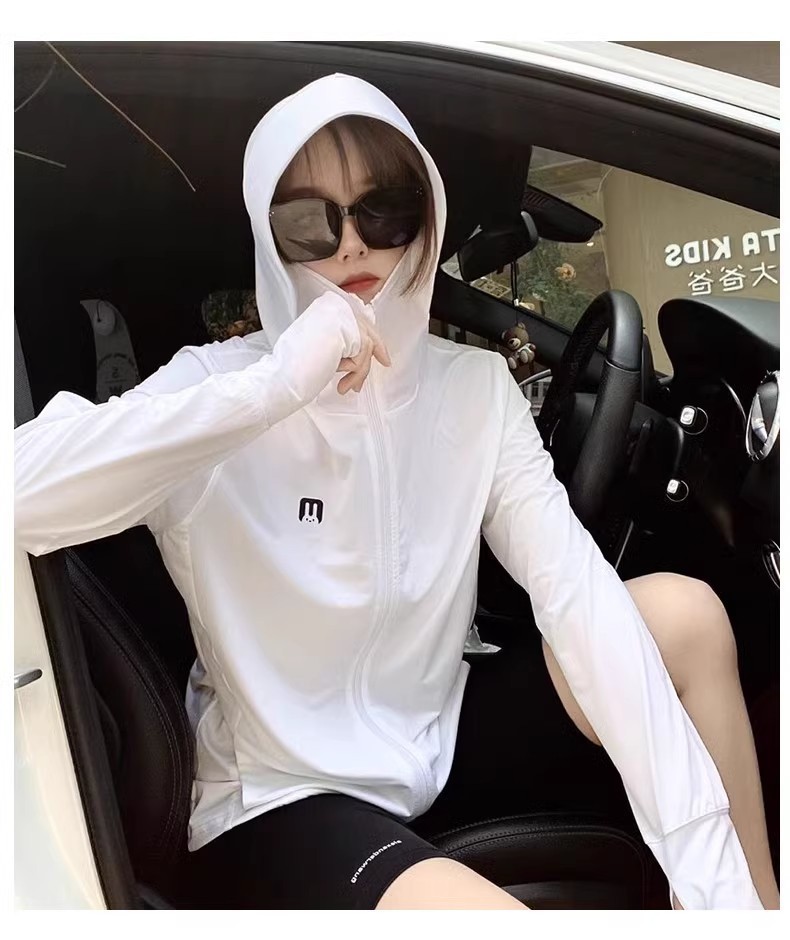 0e6c9267-8801-4908-8261-b78b67863045.jpe