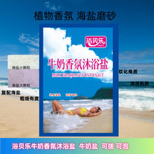 ԡ}Ʒ ţԡ}ԡϴ}ԡb}ȫֹW