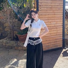 �nϵ���������Y�黨�I������Ů�����¿�ȴ���������С����