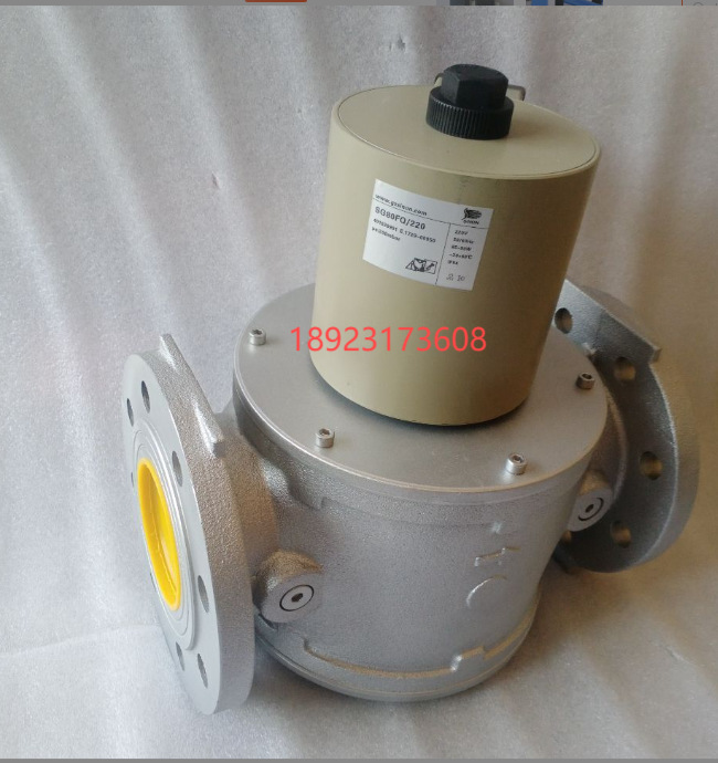 微信图片_20250415161711