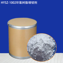 ЙCĩˮ ZSJ-090ɴuʯˮ|ɰ{B