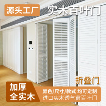 �̨���~�T����������ñ�g͸�♙�T܉���~�T���͏d���������ۯB�T