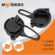 FTTH�A�ι��|�����A ͨ�Ź̶���������aƷ�A�������A���|�����A