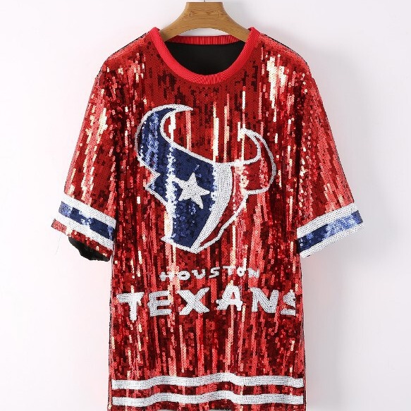 Quality Spot Cross-Border Women's Clothing, Ball Uniform, Lalab, Sequined Shirt, Large Size Sequined European and American Version, Sequined Shirt