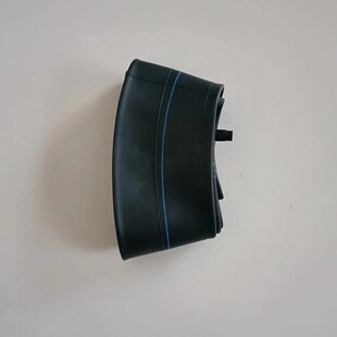 Motorcycle inner tube 250-17 250-18 275-17 275-18 300-17 300-18 Butyl inner tube