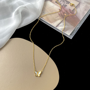 ����ֱ���W�t�p��ins���������Ů�i��朲���ɫ18K��ɫ�����l