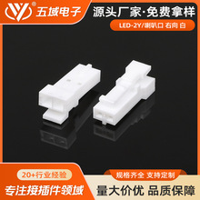 LED������ 2P���� LED-2Y���ȿ����򽺿� �����Դ��������������
