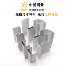 �_ģ���ƃ����X�ă���܇�g�X�Ͳ��X�Ͻ���A���ȈA���Xꖽ�ȫ�X