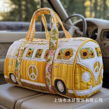 2026���R�d����վ�羳�¿��;����W�����а��๦���\�ӽ�����