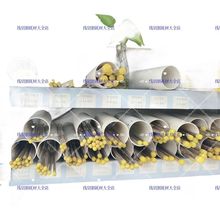穿孔机铜管1.0电极铜管铜棒0.5单孔铜管0.7 0.3-3.0电极丝0.8空心