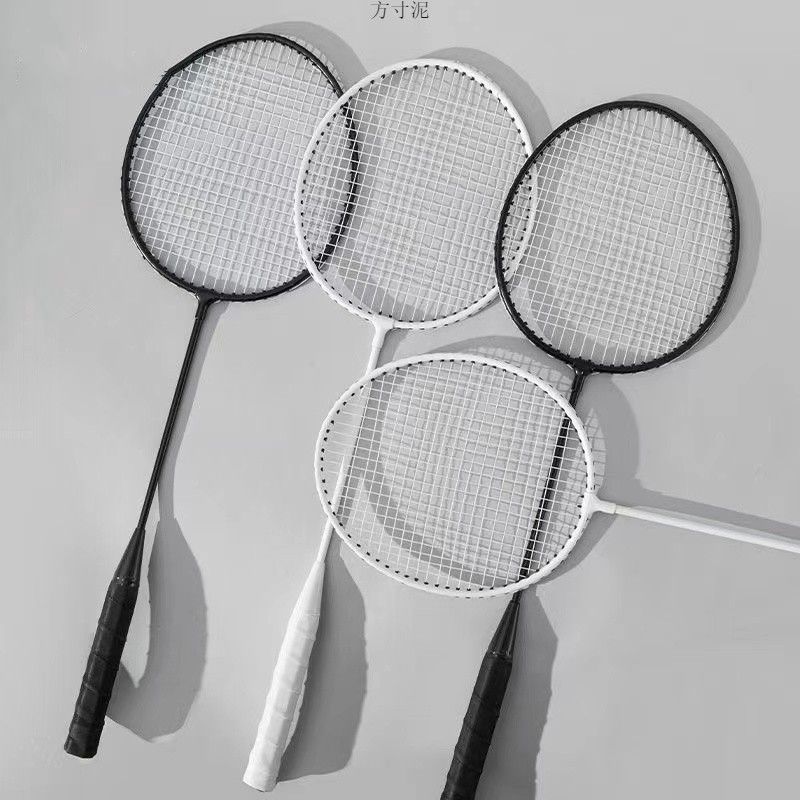 2a2d837f-8cb3-4b15-b34f-a56e13dfd52a.jpe