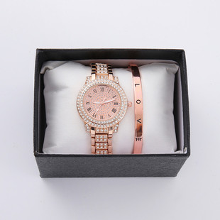 5pcs/set��Ʒ�YƷ���b�F؛�r��Ůʿ�ֱ�SHEIN���羳Ůʿ��朱�