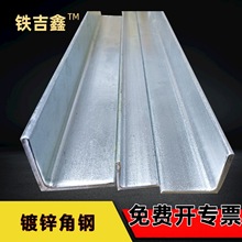 ���F����\�_��䓲Ď��׽��Fl�������F�����F�l���F֧��40#���