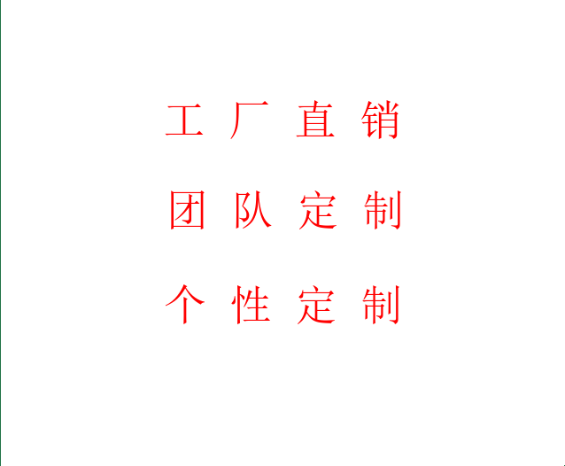 팀 맞춤화 팀 맞춤화