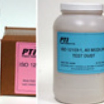 供应ISO 12103-1 A2 精细试验粉尘上海***