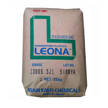 PA66 �ձ��񻯳� 1300S 1300G FR370  1402S 14G33  �����������