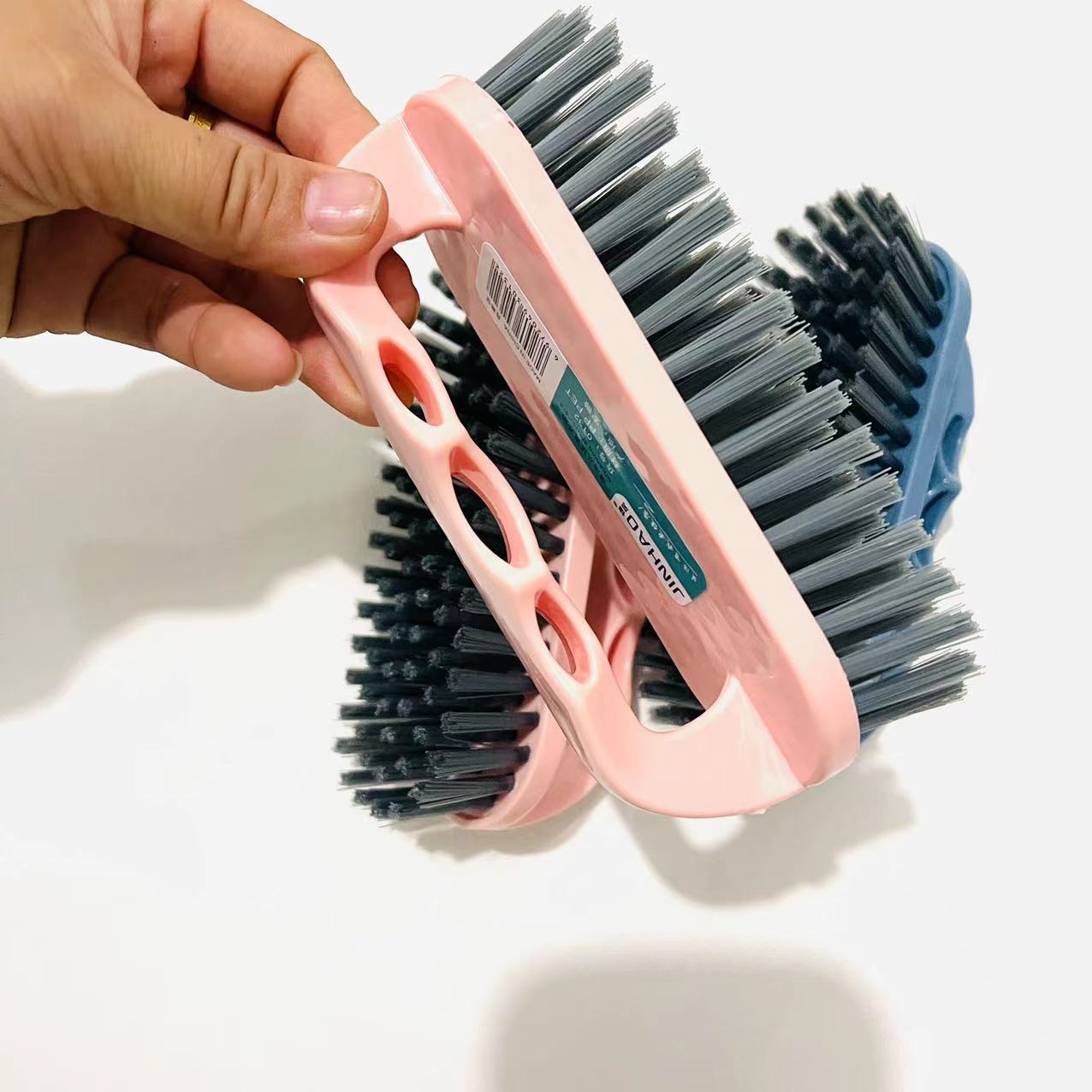 微信图片_202210070810084