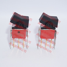 E101J1V4BE2 C&Kȫ��ԭ�b�����_�P�N���_�PPC���_20V �Ӳ�� ͨ��