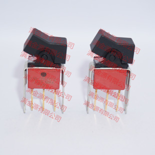 E101J1V4BE2 C&Kȫ��ԭ�b�����_�P�N���_�PPC���_20V �Ӳ�� ͨ��