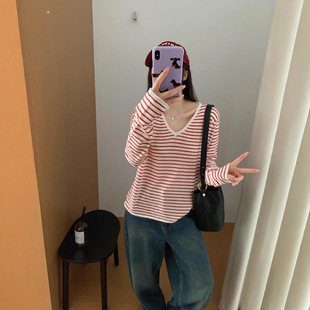 &ldquo;V�I�l�y&rdquo;�nϵ�����¿�l�yV�I�L��T�������e�ٴᘿ�����