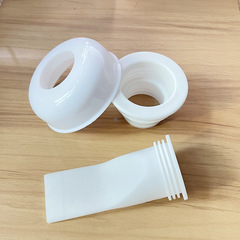 Manufacturer wholesale anti-odor seal for sewer pipes, bathroom, washing machine, pool, floor drain anti-insect seal plug