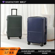 Reebok�J��20��ǙC��PC�����������Ů�W�����U�ܴa��26��Ƥ����