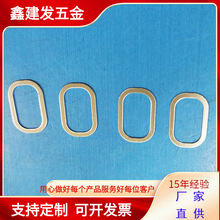 ���P䓉|Ƭ 304��Ƭ �����|Ȧ �����L���� �����S�ҹ���