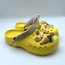 croosؐ����Ͳ�����wdiy�ɲ�жЬ���ٴ���Ů������H����Ь