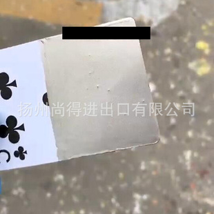 ˮ���m��춌��R�_ʿ���y���������������a܇���~�͹�ˇƷ��ɫ����