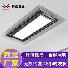 늄����¼�ȫ�������������l�����Ԅӛ��¼܏S�����U�̨����