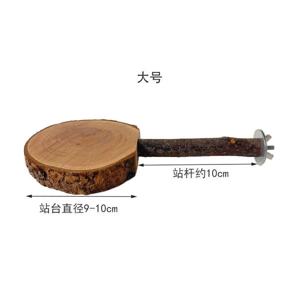 For ping pong, big, 10cm, diameter 9-10mm, 9-10cm