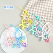 �����ǹ�ɫ������򹷒���ɐ���Ů��耳׿�朿۱����Ʒ��YƷ