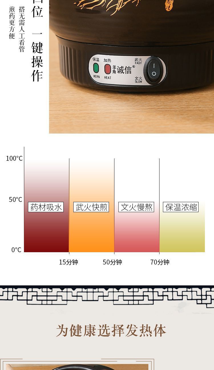 a53588b9-9ea1-46ca-9ec4-c82d71eafaa3.jpe