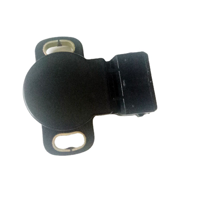 ��������������λ�ô�����TPS SENSOR ���������� MD614772