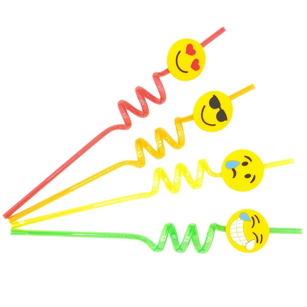 Party emojiPETG