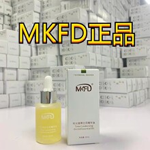 �m����������沿ˮ���o�����b ����Ժˮ�����w���b����