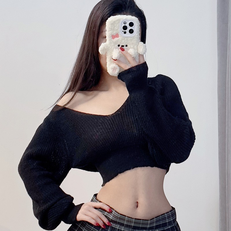 gGyTivOkzNTBOb2Zup2NKZvT6zWxn6Phip5e