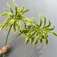 �ٺ��������b�ֲ�������҃ȿ͏d��ؼ٘�[������Gֲ����ٺ���