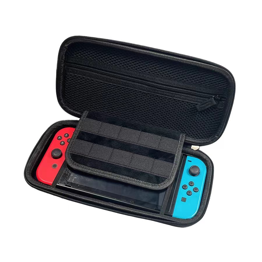 微信图片_202306261351194