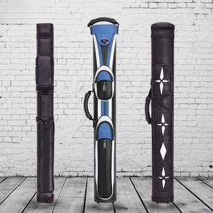 ̨��U������UͲ�ڰ˗U��̨�򘌰�����U�UͰ�ռ{����˹�Z�˗U��