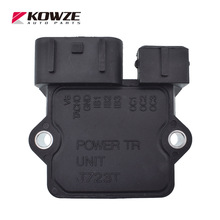 ������ģ��MD349207 MD304018������V43V45V63V65V73���Ŵ���