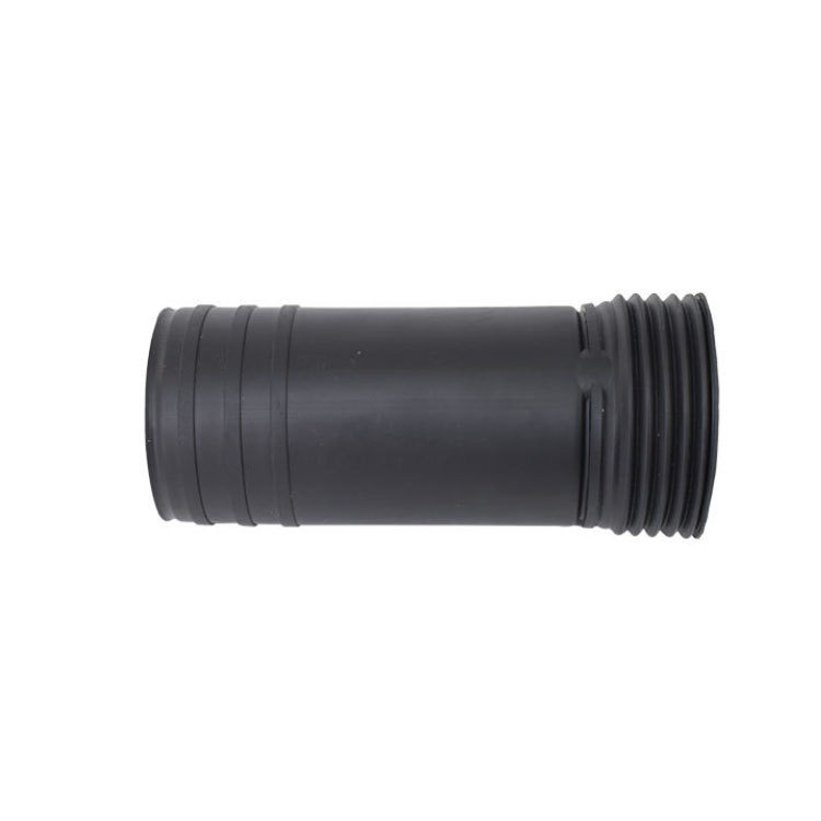 Rear shock absorber rubber dust cover 33526776132 suitable for BMW X5 E70 X6 E71