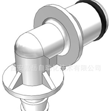 PLCϵ�п��ٽ�ͷ CPC��Ʒ ͨ�������� PLC23004