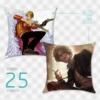 One Piece Pillow Skin-25