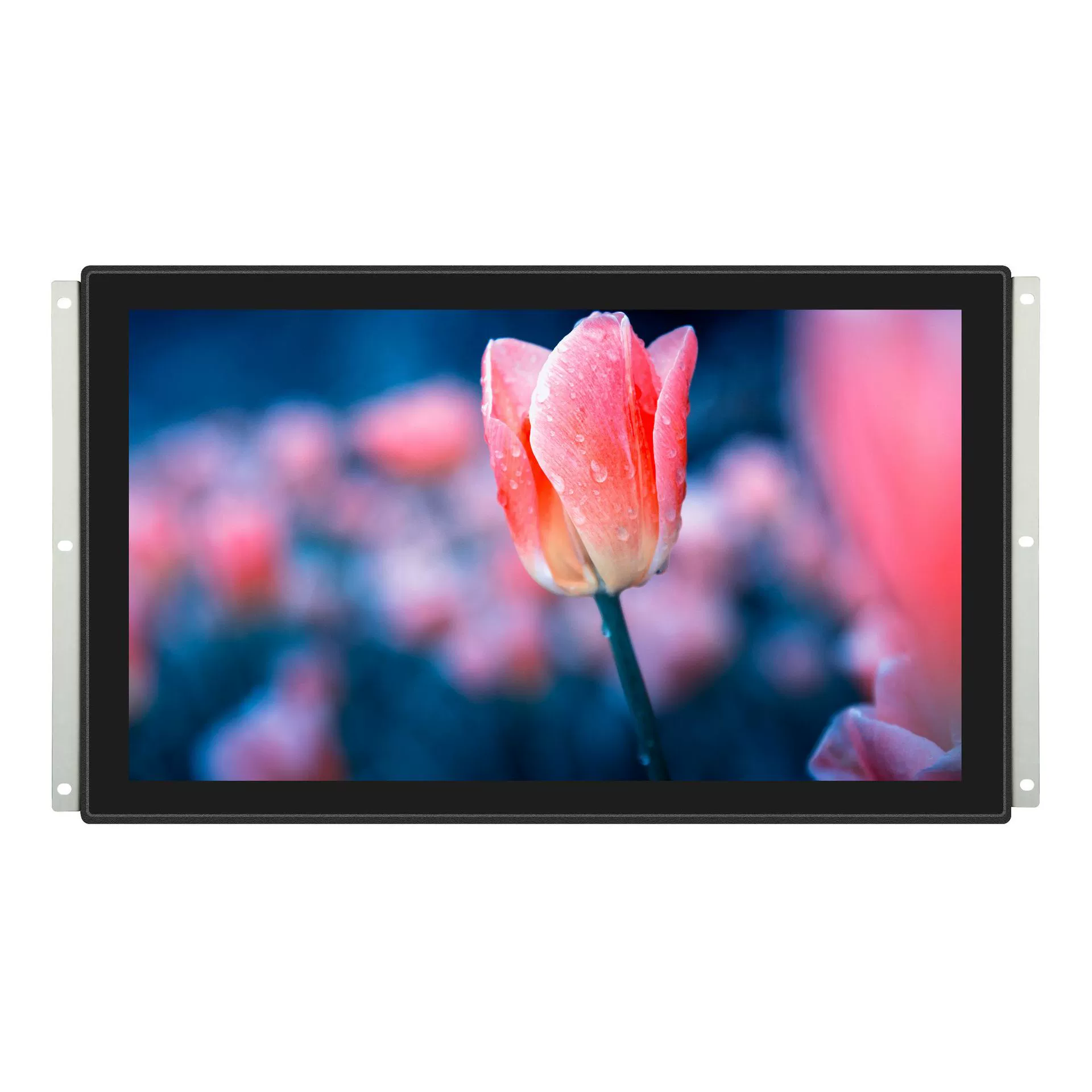 Промышленный встроенный LCD-дисплей, планшетный тачпад ноутбук, 18.5 дюйма
