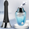 Hygienic bidet suitable for men and women, vibration, Amazon