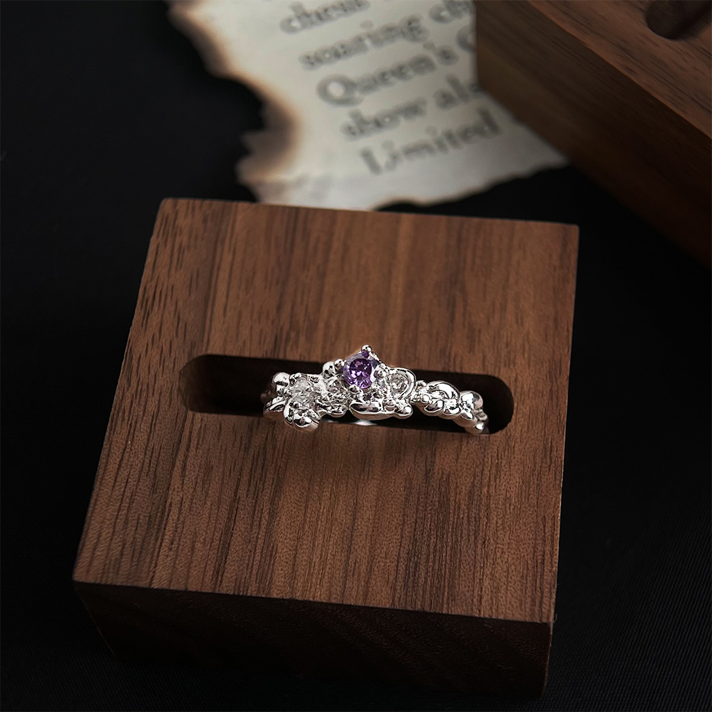 1_0047_组 15 拷贝.jpg